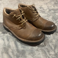Keen men tyretread for sale  Cullman