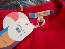 37pcs wholesale womens for sale  GLASGOW