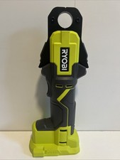 Ryobi one pex for sale  Indianapolis