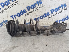 2018 ford focus for sale  SUNDERLAND