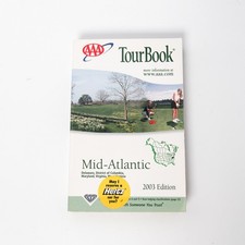 Aaa mid atlantic for sale  Rosman