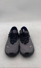 Tênis Puma Boys Pacer Future Knit 381415-04 Preto Tamanho 6.5C comprar usado  Enviando para Brazil