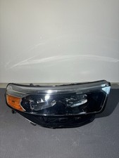 Parts 2020 2021 for sale  Buford