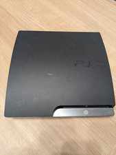 ps3 slim parts for sale ps3 slim parts for sale BRADFORD