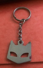 Porte clefs keychain d'occasion  Carrières-sur-Seine