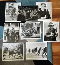 Vintage job lot for sale  LONDON