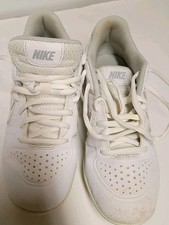 Nike kids cleats for sale  Tulsa