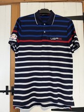 Ralph lauren polo for sale  MAIDENHEAD