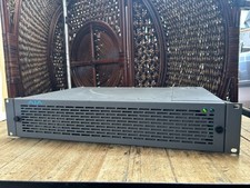 Aja video system for sale  Bell Gardens