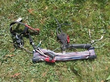kite harness for sale kite harness for sale SEAHAM