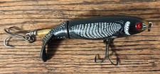 R2s whopper plopper for sale  Abbeville