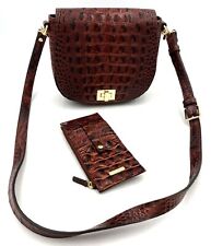 brahmin handbags for sale  Birmingham