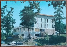 Carpegna passo cantoniera usato  Palestrina