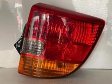 1999 2006 toyota for sale  HIGH WYCOMBE