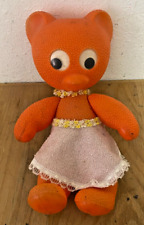 ddr teddybar gebraucht kaufen  Weißwasser