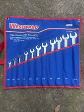 Westward tool wrench for sale  Mcdonough