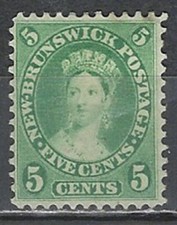 New brunswick scott for sale  Lansdale