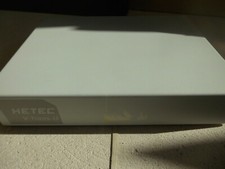 kvm 19 gebraucht kaufen kvm 19 gebraucht kaufen Lorch