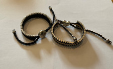 Links london friendship for sale  HOLSWORTHY