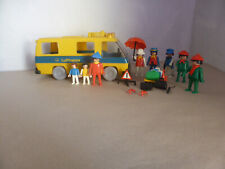 Playmobil3255 lufthansa flugha gebraucht kaufen  Gaggenau