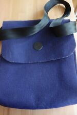Schultertasche lila jemako gebraucht kaufen  Berlin