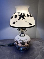 Vintage white milk for sale  Lewistown