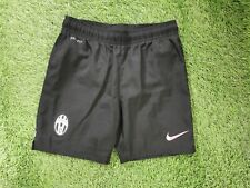 Juventus pantaloncino short usato  Cerignola