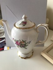 Vintage crown stafford for sale  DERBY