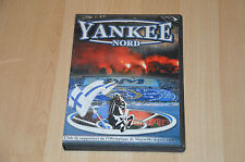 Dvd yankee nord d'occasion  Aix-en-Provence-