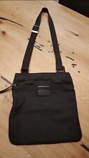 Borsa tracolla originale usato  Villorba