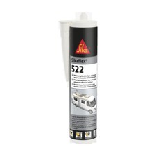 Sikaflex 522 caravan gebraucht kaufen  Ratingen