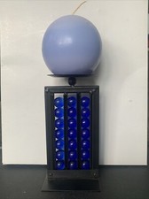 Cobalt marbles black for sale  Kingsford