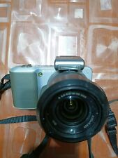 Sony nex 14.2mp usato  Grazzanise