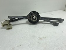 8229460 devioluci innocenti usato  Italia