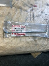 Rayon roue 190mm d'occasion  Verneuil-l'Étang
