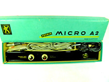 Hohner micro hohner gebraucht kaufen  Hanau