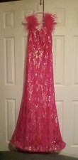 formal 4 dress for sale formal 4 dress for sale Laurel