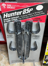 San angelo hunter for sale  Rockledge
