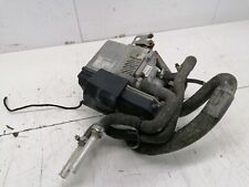 Bmw 5er e39 gebraucht kaufen  Kleinrinderfeld