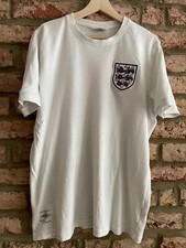 1966 england retro shirt for sale 1966 england retro shirt for sale LONDON