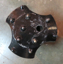 Rock drill bit for sale  Mooresville