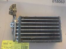 Radiateur climatisation habita d'occasion  Perpignan-