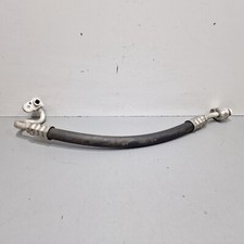 Bmw air conditioning for sale  WOLVERHAMPTON