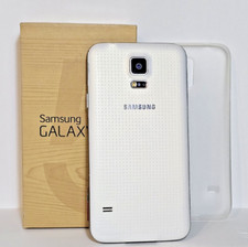 Samsung galaxy 16gb usato  Monteleone di Spoleto