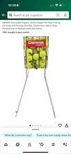 Gamma sports tennis for sale  Miami