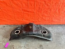 Nissan 350z gasoline for sale  Opa Locka