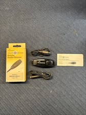 Promaster 1796 modular for sale  Brick