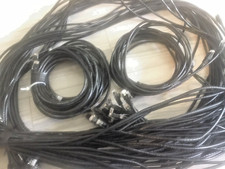 Pre owned black for sale  Pompano Beach