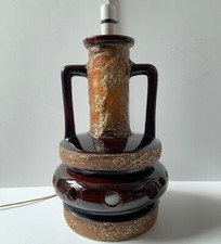 Vintage west german for sale  PENZANCE