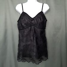 Vtg y2k babydoll for sale  Clifton Springs